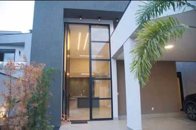 Casa, 3 quartos, 147 m² - Foto 3