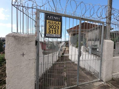 Casa, 3 quartos, 95 m² - Foto 2
