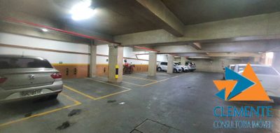 Sala-Conjunto, 227 m² - Foto 3