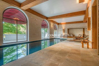 Apartamento, 5 quartos, 444 m² - Foto 4