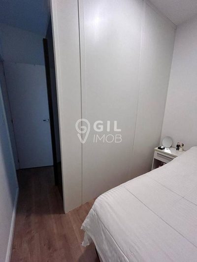Apartamento, 2 quartos, 64 m² - Foto 4