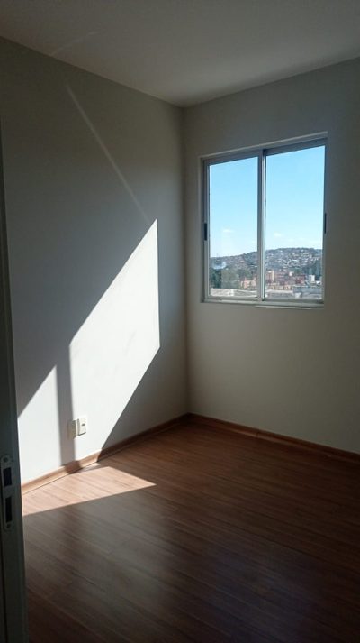 Apartamento, 3 quartos, 122 m² - Foto 4