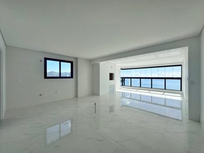 Apartamento, 4 quartos, 208 m² - Foto 3