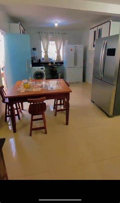 Casa, 4 quartos, 140 m² - Foto 5
