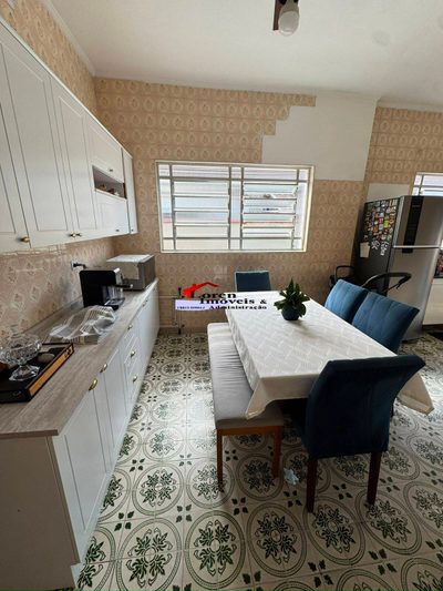 Casa, 2 quartos, 350 m² - Foto 5