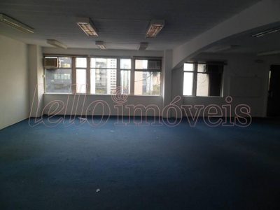 Sala-Conjunto, 200 m² - Foto 5