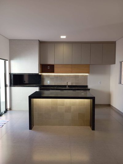 Casa, 147 m² - Foto 4