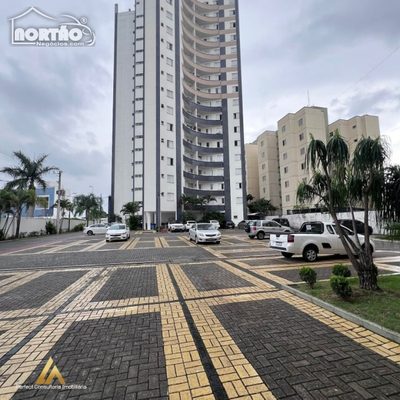 Casa, 4 quartos, 176 m² - Foto 1