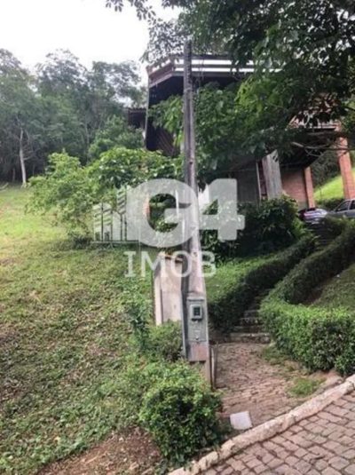 Terreno, 580 m² - Foto 3