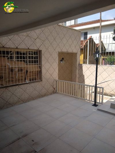 Casa, 2 quartos, 80 m² - Foto 5