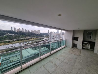 Apartamento, 3 quartos, 109 m² - Foto 3