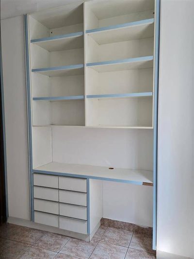 Apartamento, 2 quartos, 78 m² - Foto 4