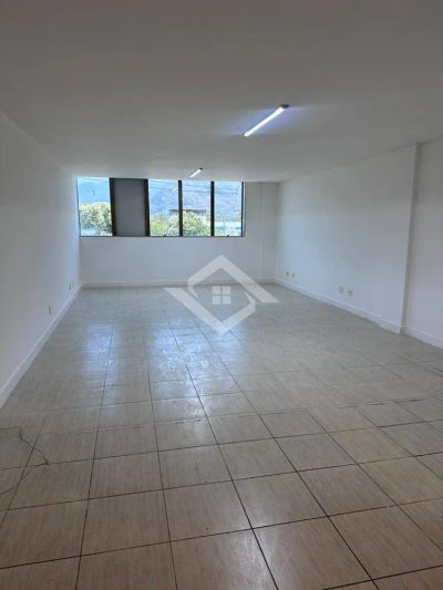Prédio Inteiro, 49 m² - Foto 2