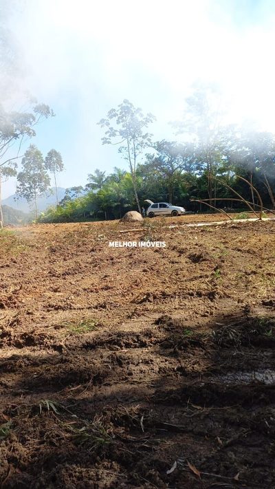 Chácara, 5 hectares - Foto 4