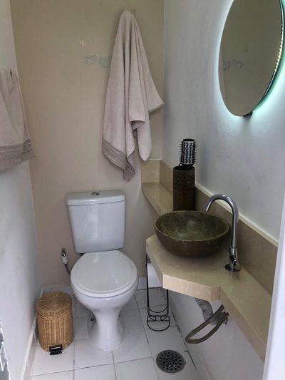 Apartamento, 2 quartos, 73 m² - Foto 3