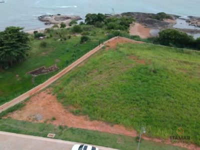Terreno, 1100 m² - Foto 1