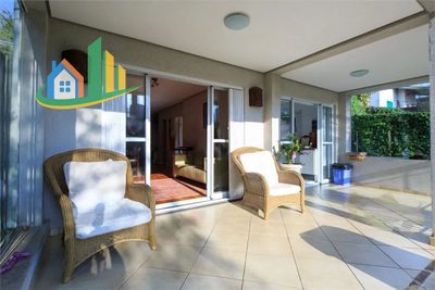 Casa, 370 m² - Foto 4