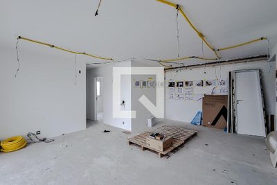 Apartamento, 3 quartos, 126 m² - Foto 3