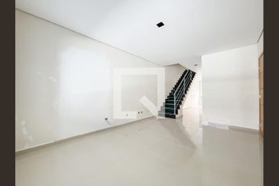 Casa, 3 quartos, 117 m² - Foto 4