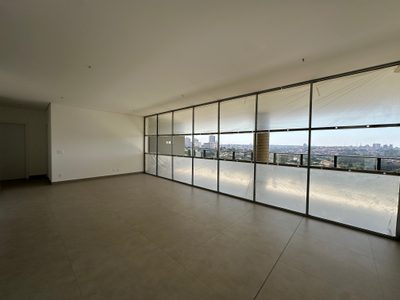 Apartamento, 3 quartos, 195 m² - Foto 1