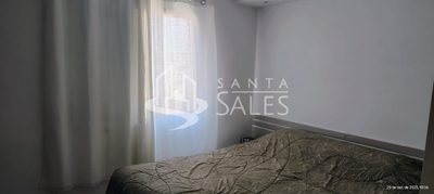 Apartamento, 3 quartos, 76 m² - Foto 5
