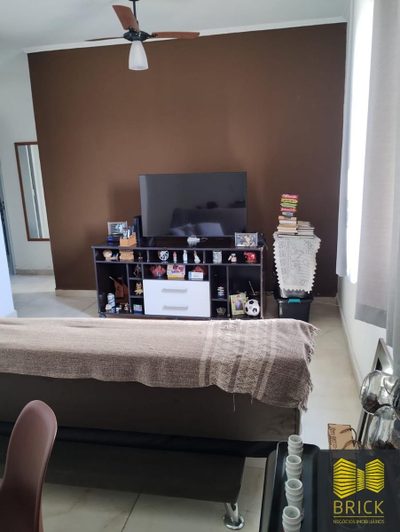 Apartamento, 2 quartos, 57 m² - Foto 3