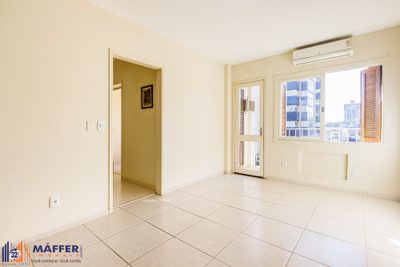Apartamento, 2 quartos, 72 m² - Foto 5