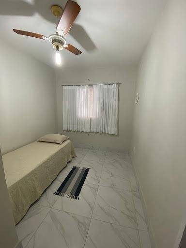 Casa, 3 quartos, 179 m² - Foto 5