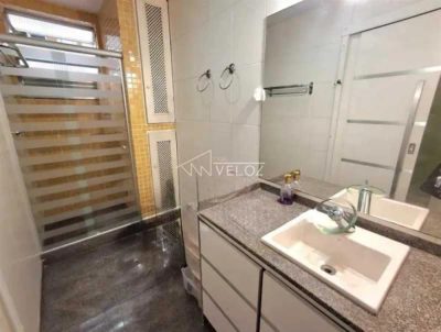 Apartamento, 3 quartos, 110 m² - Foto 1