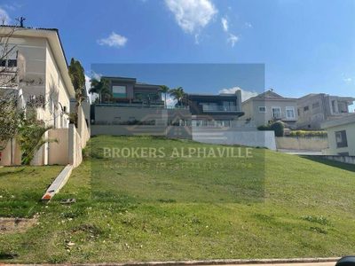 Terreno, 440 m² - Foto 2