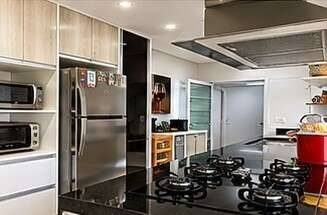 Cobertura, 2 quartos, 143 m² - Foto 3