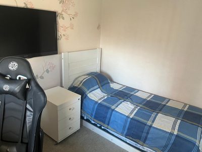 Apartamento, 3 quartos, 160 m² - Foto 4