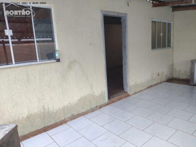 Casa, 2 quartos - Foto 3