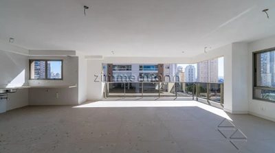Apartamento, 4 quartos, 238 m² - Foto 1