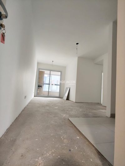 Apartamento, 3 quartos, 91 m² - Foto 4