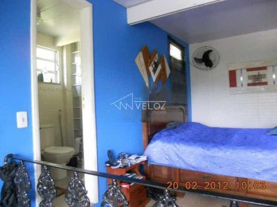 Apartamento, 4 quartos, 482 m² - Foto 4