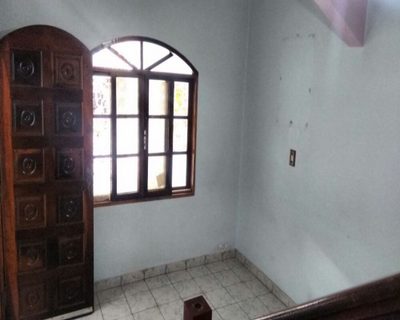 Prédio Inteiro, 70 m² - Foto 2