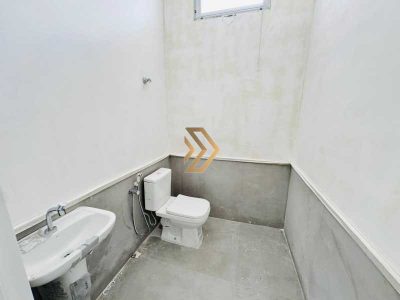 Sala-Conjunto, 190 m² - Foto 4