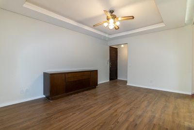 Apartamento, 3 quartos, 104 m² - Foto 4