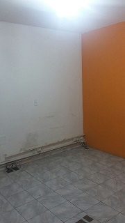 Cobertura, 200 m² - Foto 4