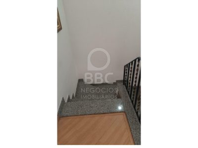 Sobrado, 3 quartos, 280 m² - Foto 3