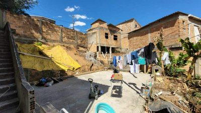 Terreno, 250 m² - Foto 3