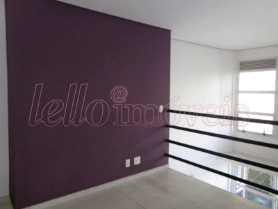 Apartamento, 1 quarto, 70 m² - Foto 5