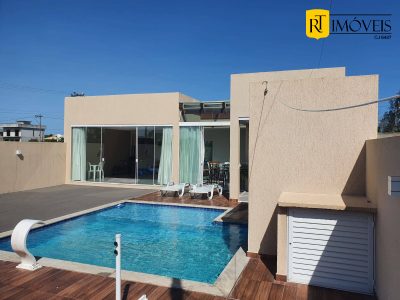 Casa, 3 quartos, 180 m² - Foto 3