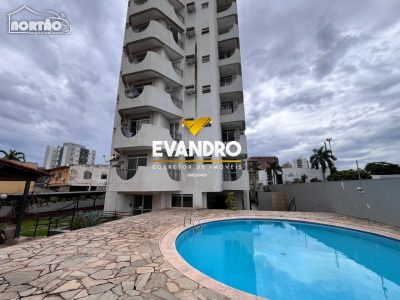 Casa, 1 quarto, 38 m² - Foto 1