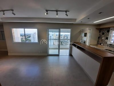 Apartamento, 2 quartos, 94 m² - Foto 5