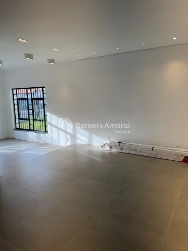 Casa, 3 quartos, 240 m² - Foto 3