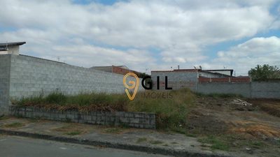 Terreno, 175 m² - Foto 2