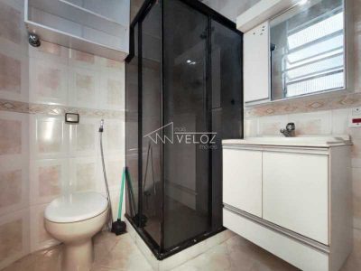 Apartamento, 2 quartos, 84 m² - Foto 5