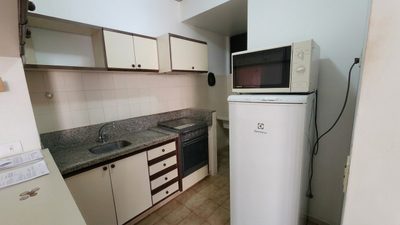 Apartamento, 1 quarto - Foto 4